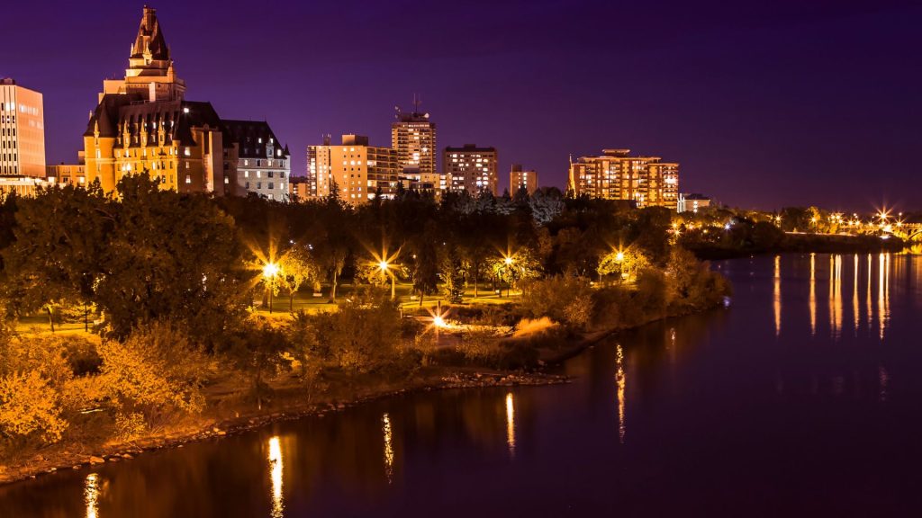 SaskPower's LED conversion, featuring Leotek's products, is designed to minimize inconvenience to the public. The project promises no increase in rates and anticipates cost savings for municipalities in the long run. Leotek's efficient LED technology ensures minimal traffic disruptions and eliminates the need for power outages during installation.