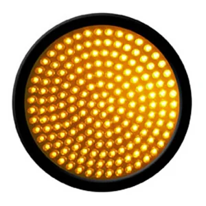 Traffic Signal