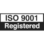 iso9001-200