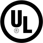 UL-Logo