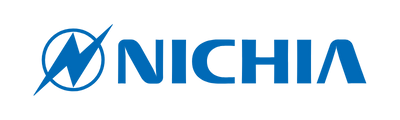 Nichia logo