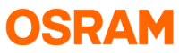 OSRAM-logo