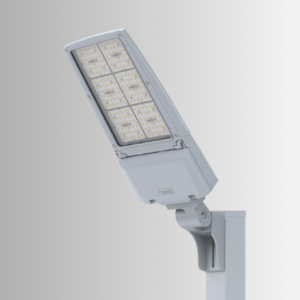 VersaTEK FloodLight